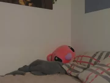 Freechat weed_princesss on Chaturbate