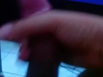 wellingtont — Welcome to my room! #brazilian #dick #bigdick #bigcock #BBC - Goal: My first Goal [50 tokens left]