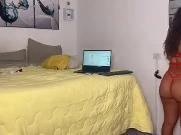 wendy_and_alex1712 — Get Naked:  sexy. Enjoy this beautiful night [221 tokens left] #pregnant #bigass #fitness #latina