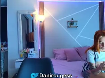 Freechat wetbubble on Chaturbate