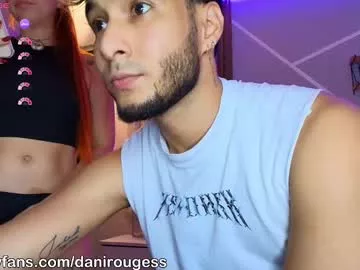 Freechat wetbubble on Chaturbate