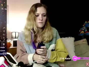 xelliee_rosex — GOAL: titty wank dildo [1111 tokens remaining]  Let's Have Some Funn!!  Spin The Wheel!  #bigboobs #natural #british #shy #blonde