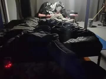 xxxjrstrokesxxx — Stroking till i cum [2000 tokens left] #cum #bbc #edger #lovense