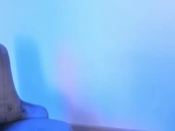 Private yanyaan on Chaturbate