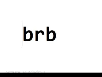 Private yanyaan on Chaturbate