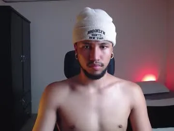 yeff_stone — GOAL: oils show [120 tokens remaining] thanks to all those who helped me to reach the goal #ebony #precum #master #cum #latino