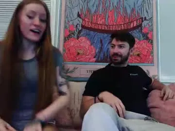 Freechat yellowpony121212 on Chaturbate