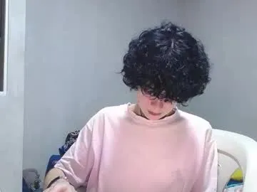 yoonbum_ — show boobs and play  [5 tokens left] Fuck me really hard   #ftm #bigclit #hairy #nature