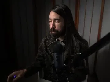 your_ice_cream — How was your weekend? (: