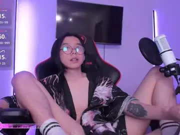 Freechat your_little_twink on Chaturbate