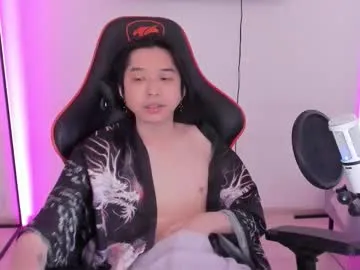 Freechat your_little_twink on Chaturbate