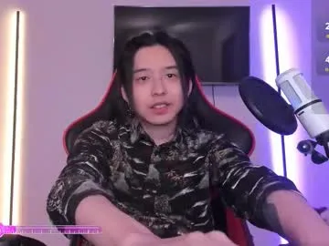 Freechat your_little_twink on Chaturbate