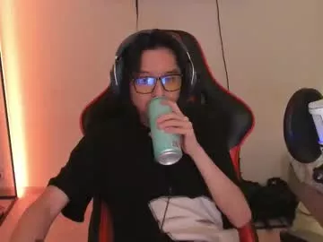 Freechat your_little_twink on Chaturbate