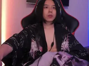 Freechat your_little_twink on Chaturbate