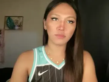 youreinnocentsweetjam — IM HERE FOR SOMEONE APPRECIATE MY BEAUTY #asian #ebony #pregnant #wifematerial #milk #anal #daddysgirl #new #hairy #pinay [1096 tokens remaining]