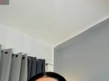 yourfiercemistress — I need a SLUTTY BOTTOM to breed . LET me USE you! #mommy #mistress #bigcock #sissy #slave #lovense
