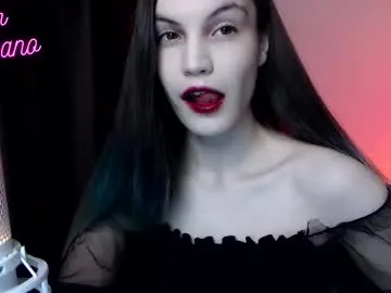 yourmisano — Welcome to My Temple, searcher of the Hairy Goddess #hairy #cuckold #pantyhose #femdom #hairypussy