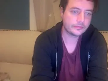 yourpermanentmarker — My Horny is at Unsafe levels, drain daddy if you dare... #edging #bigcock #kinky #dirtytalking #smoke