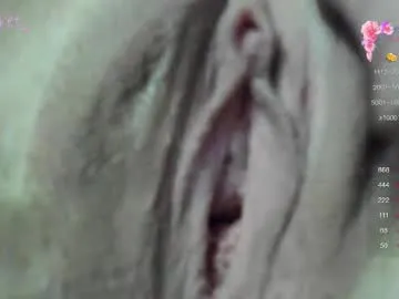 yoursecret_ — Hi! I'm #18 yo with #smalltits u can try make me #squirt & #cum with #dildo or fav vibes 111 222 444 888 #lovense lush in pussy - Multi Goal: goal CUM ON DILDO pvt open [2000tk each Goal]