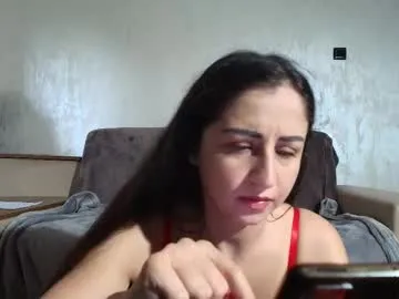 ysabelle32 — I m new here,please be kind! u can make me cum with 99/111/222/1111 #new #pvt #squirt #cum #bigboobs