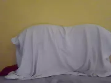 Freechat yslriver on Chaturbate