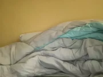 Freechat yslriver on Chaturbate