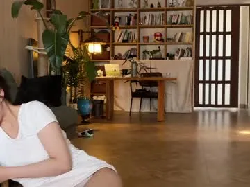 Chaturbate yuanlili is Freechat yuanlili — Goal: Begin a happy day #dance #dirtytalk #twerk #party #kinky - Next Goal: Teasing dance