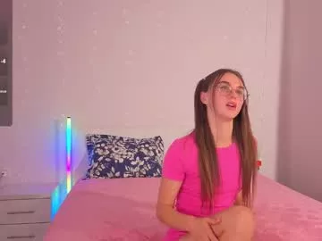 Freechat yumiiai on Chaturbate