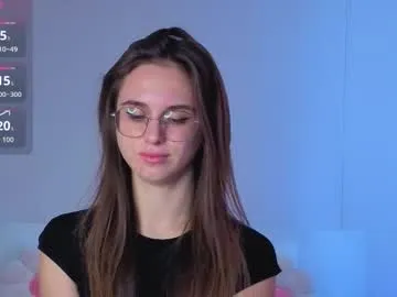 Freechat yumiiai on Chaturbate