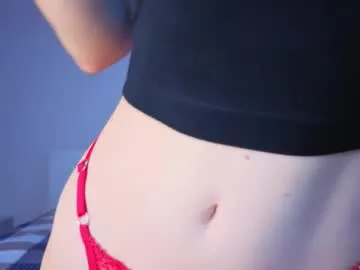 Freechat yumiiai on Chaturbate