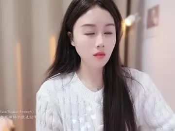 yuner0715 on Chaturbate