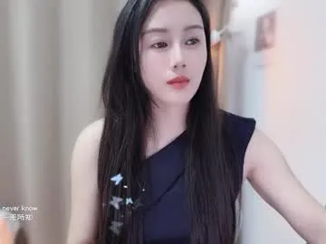 yuner0715 on Chaturbate