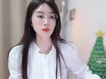 yuner0715 on Chaturbate