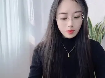 yuner0715 on Chaturbate