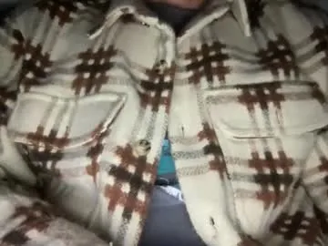 Chaturbate yungbull06 is Freechat yungbull06 — Lets Get Naughty in Private #PrivateShow #Horny #BigCock #Cuckold