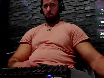 yy_david_yy — naked jerk cum #muscle #daddy #bigcock #bigass #master [2864 tokens remaining]