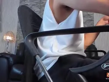 zack_joness10 — Welcome to our world of pleasure #bigdick #18 #feet #teen #cum