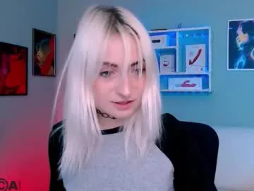 Group zaina_kiss on Chaturbate