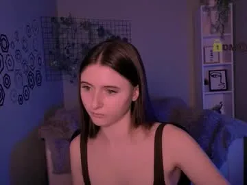 Group zaina_kiss on Chaturbate