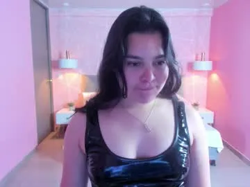 zara__sweet on Chaturbate 