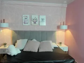 zara__sweet on Chaturbate 