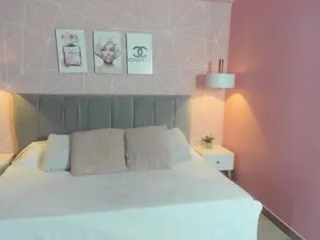 zara__sweet on Chaturbate 