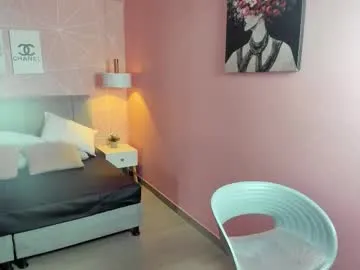 zara__sweet on Chaturbate 