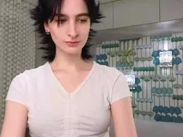 zaragorbett on Chaturbate 