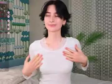 zaragorbett on Chaturbate 