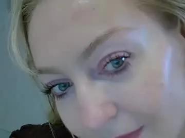 zarinaswift — woman of your dreams pvt 12tk - Goal: strip down to your lingerie [85 tokens left] #lovense #mature #bigboobs #c2c #natural