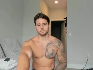 Freechat zaylanez on Chaturbate