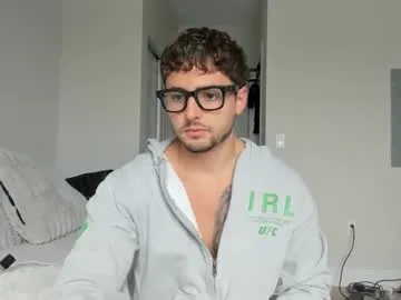 Freechat zaylanez on Chaturbate