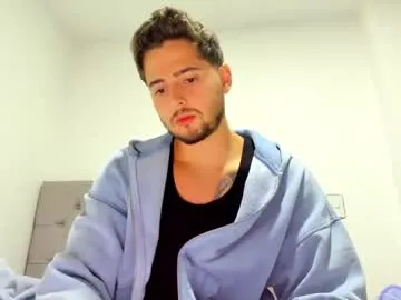 Freechat zaylanez on Chaturbate
