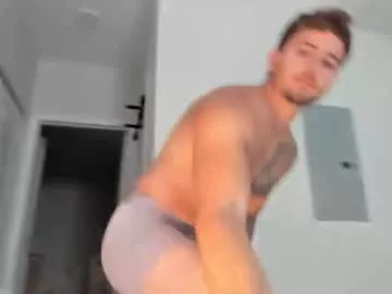 Freechat zaylanez on Chaturbate